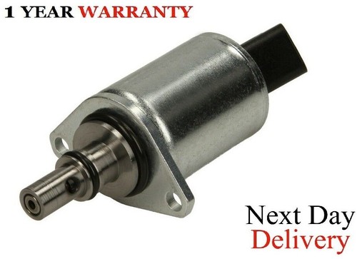 Fuel pump pressure - pressure, regulator
