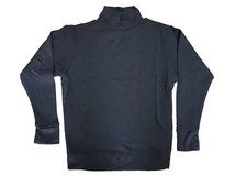 New Genuine UKSF SAS SBS Issue