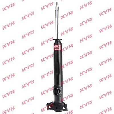 Kyb front shock absorber for - front,