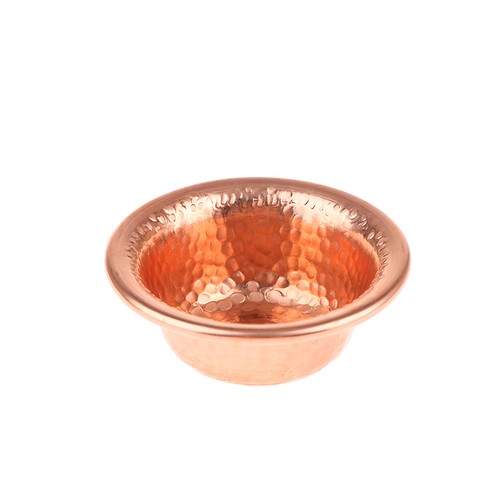Nepalese pure copper - nepalese,