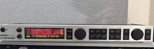 Electronic major 2 - g,