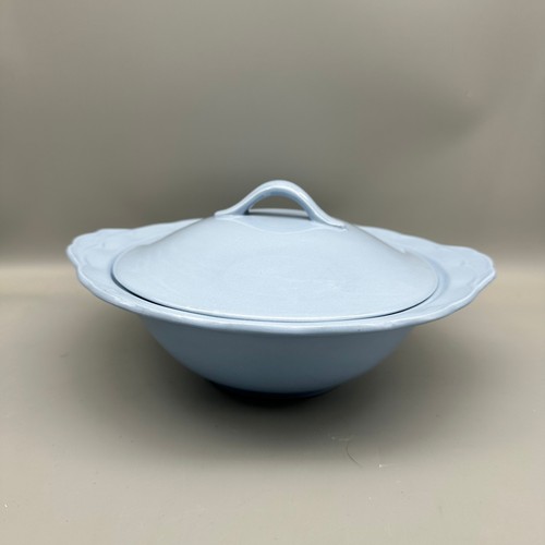 Grindley lupin petal vinttage - petal,