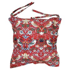 William Morris Strawberry