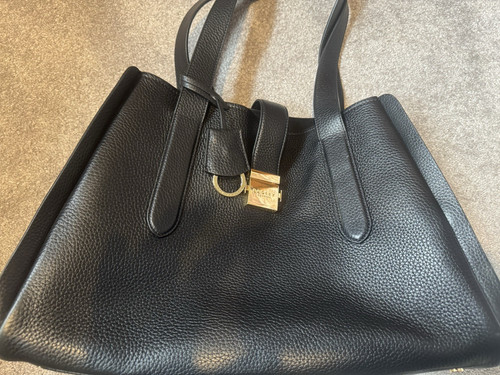 Radley black sloane - radley, street