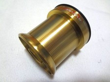 Daiwa Tournament Surf Basia