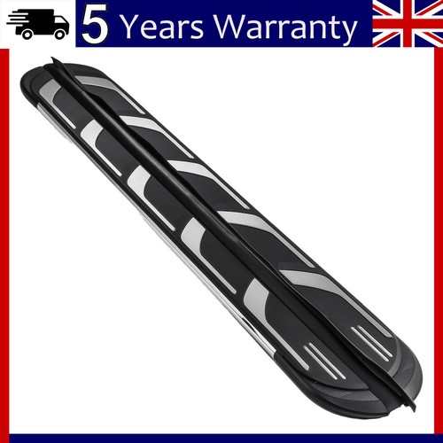 For audi 2015 2023 4mb - 4m,