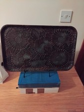 Christopher Dresser Liberty Of