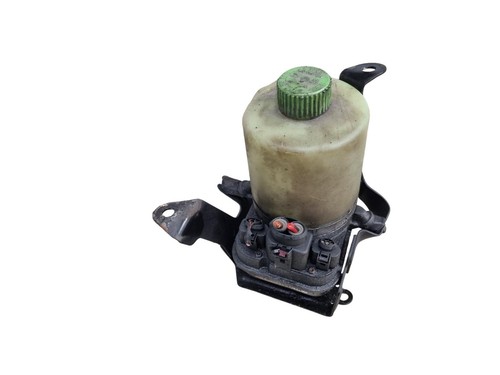 Skoda fabia steering - skoda,