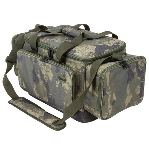 Solar undercover camo medium - solar,