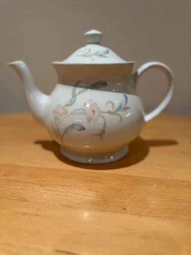 Vintage sadler teapot made - sadler,