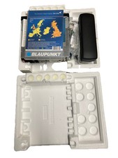 Genuine Volkswagen Group Part