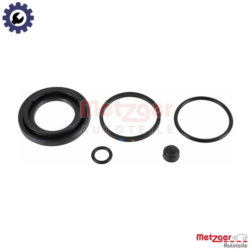 Repair kit brake caliper - kit,
