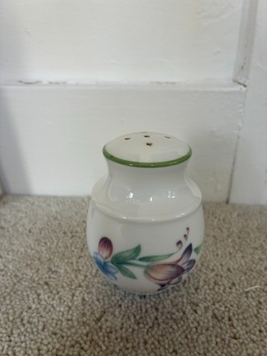 Royal doulton pepper - doulton, from