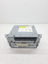 BMW F01 F02 F03 F04 F10 F11