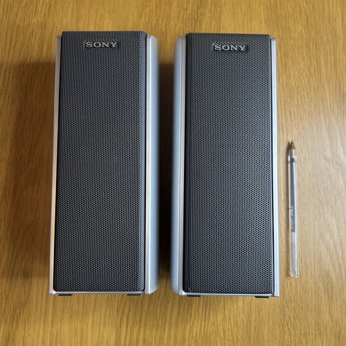 Sony ts52 surround sound - sony,