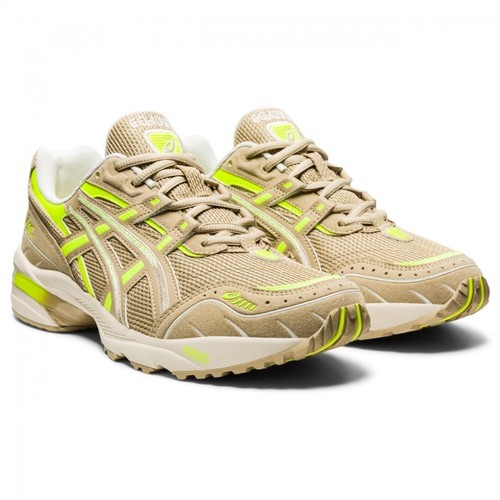 Asics sneakers gel 1090 men - asics, men's