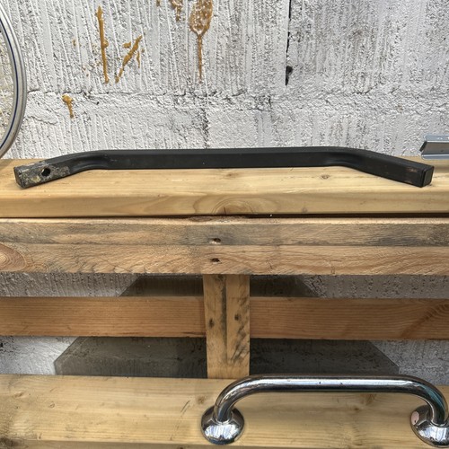 Heavy bag steel bracket for - heavy,