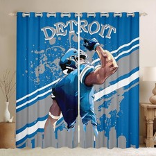 Kids Boys American Football