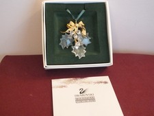 Swarovski Holly (203080)
