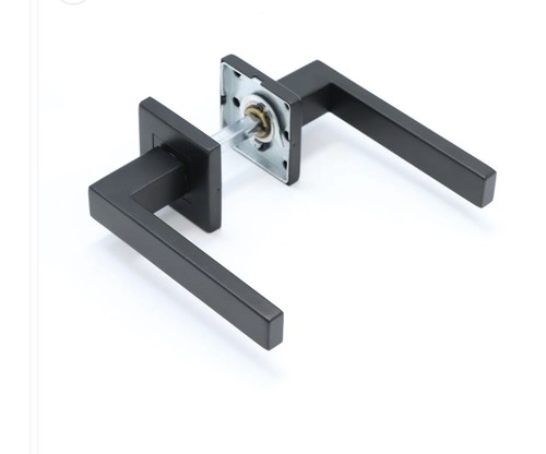 Pairs internal door - pairs, handles
