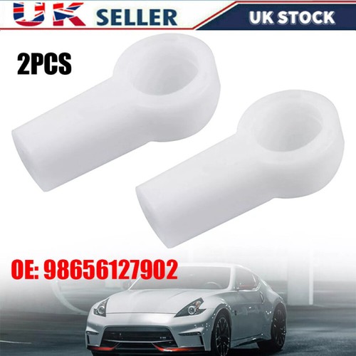 Top push rod joint roof - push,