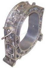 MAZDA OEM RX-8 SE3P 04-08 13B