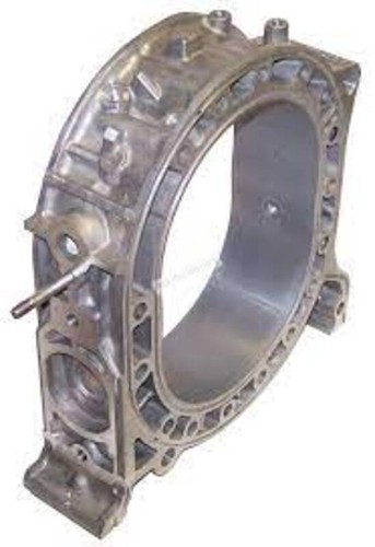 Mazda oem se3p 08 13b - mazda,
