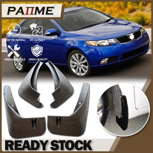 Pcs mud flaps - pcs,