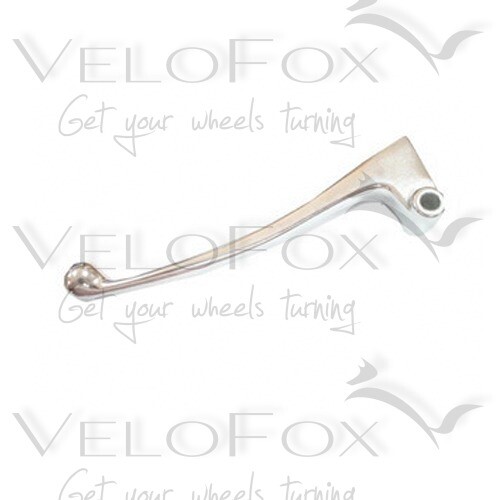 Jmt clutch lever fits kawasaki - lever,
