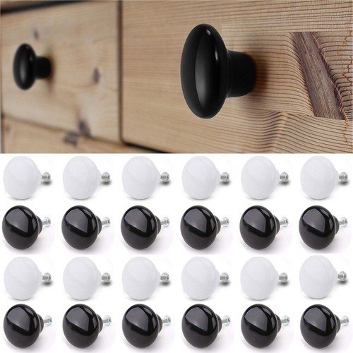 32pcs 38mm ceramic - 1-32pcs,