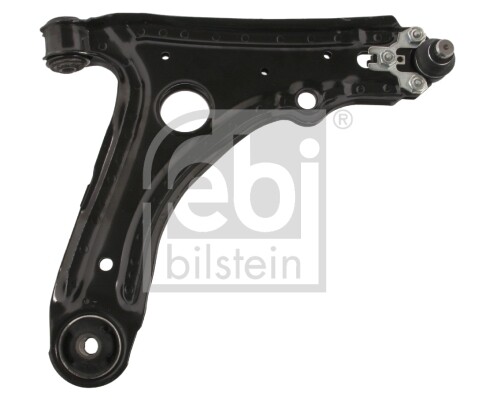 Febi bilstein 37306 track - febi,