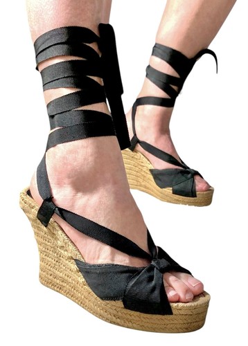 - steve, madden)