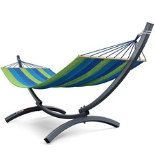 Garden Hammock Heavy Duty