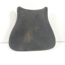 Suzuki GSX-R 600 / 750 SRAD