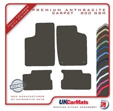 Fits Vauxhall Astra Mk2 GTE