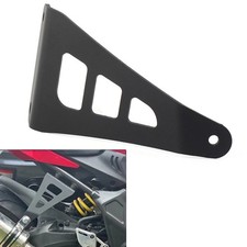 Exhaust Bracket Muffler Hanger