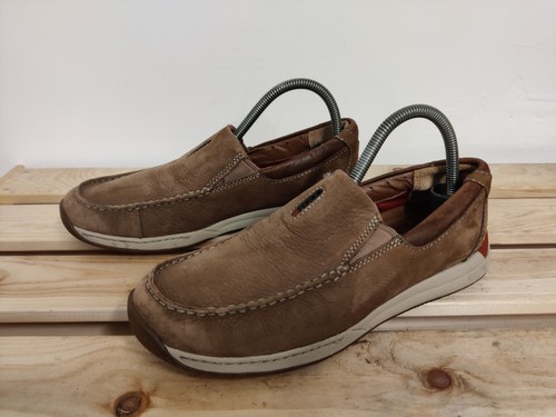 Clarks shoes eu 39 5 - shoes,