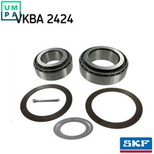 WHEEL BEARING KIT VKBA 2424