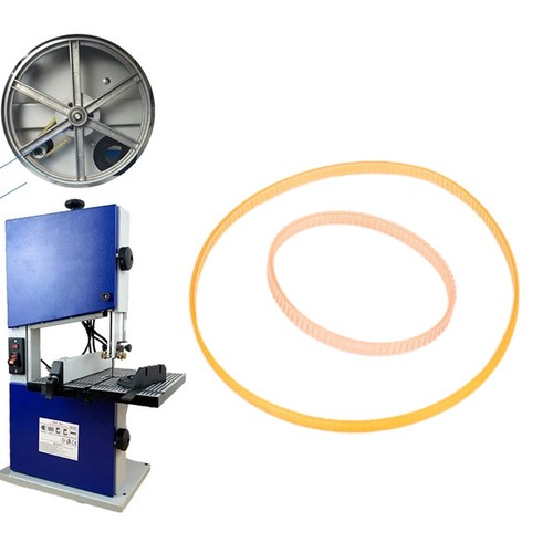 Conveyor belt - conveyor,