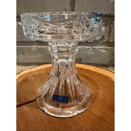 Unity pillar taper candle - pillar/taper,