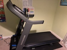 Horizon 7.4AT Folding