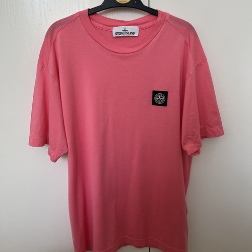 Men size small - men’s, stone