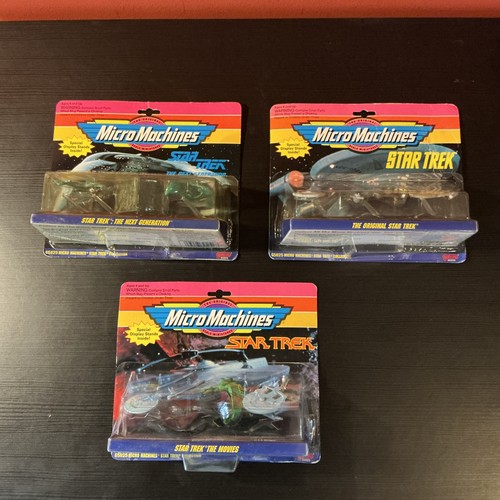 Vintage galoob 1993 - vintage,