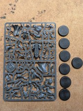 Blood Bowl: Vampire Blood Bowl