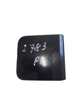 Nissan Qashqai+2 2011 Front