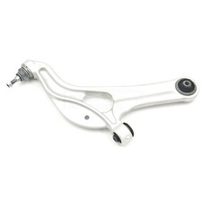 FOR RENAULT CLIO 197 200 RS