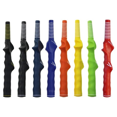 Grip trainer for golf - golf,