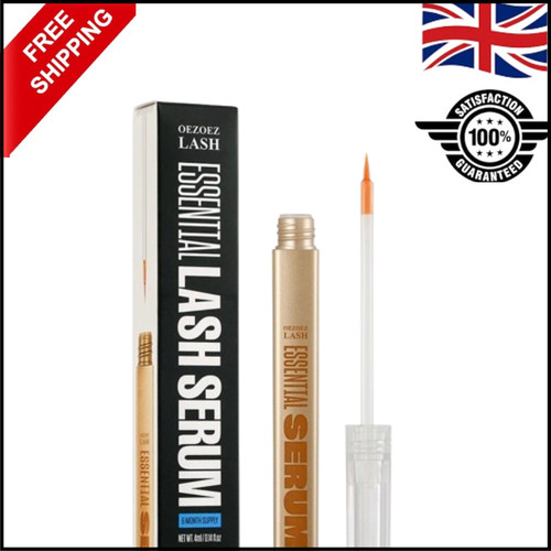 Babe original eyelash - original,