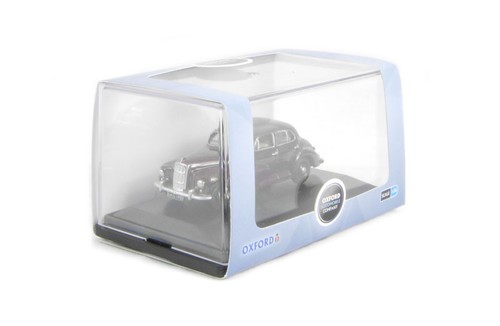 Oxford diecast oogauge - diecast,
