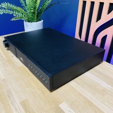 Naim Audio NAC 112 Stereo